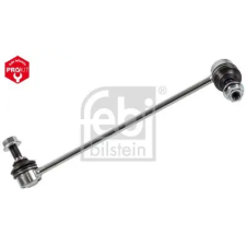 FEBI BILSTEIN Rúd/kar, stabilizátor 106367 autóalkatrész