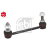 FEBI BILSTEIN Rúd/kar, stabilizátor 106863