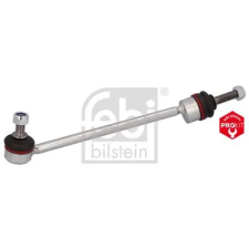 FEBI BILSTEIN Rúd/kar, stabilizátor 106868 autóalkatrész