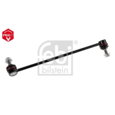 FEBI BILSTEIN Rúd/kar, stabilizátor 109575 autóalkatrész
