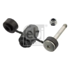 FEBI BILSTEIN Rúd/kar, stabilizátor 12164
