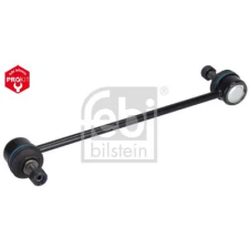 FEBI BILSTEIN Rúd/kar, stabilizátor 17377 autóalkatrész