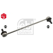 FEBI BILSTEIN Rúd/kar, stabilizátor 21021 autóalkatrész