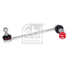 FEBI BILSTEIN Rúd/kar, stabilizátor 21799 autóalkatrész