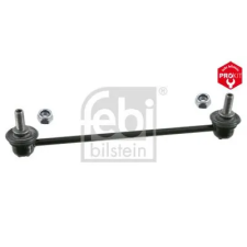FEBI BILSTEIN Rúd/kar, stabilizátor 23055 autóalkatrész