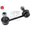 FEBI BILSTEIN Rúd/kar, stabilizátor 23516