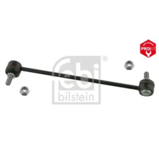 FEBI BILSTEIN Rúd/kar, stabilizátor 23753 autóalkatrész