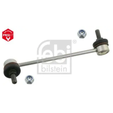 FEBI BILSTEIN Rúd/kar, stabilizátor 24905 autóalkatrész