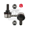 FEBI BILSTEIN Rúd/kar, stabilizátor 24926