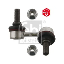 FEBI BILSTEIN Rúd/kar, stabilizátor 24926 autóalkatrész