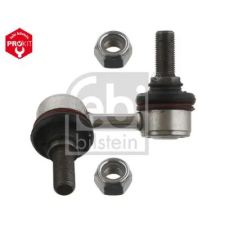 FEBI BILSTEIN Rúd/kar, stabilizátor 24927 autóalkatrész