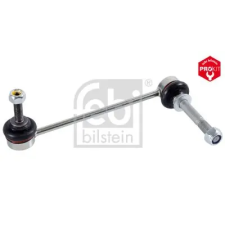 FEBI BILSTEIN Rúd/kar, stabilizátor 26534 autóalkatrész