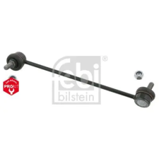 FEBI BILSTEIN Rúd/kar, stabilizátor 27514 autóalkatrész