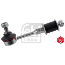 FEBI BILSTEIN Rúd/kar, stabilizátor 28266 autóalkatrész