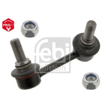 FEBI BILSTEIN Rúd/kar, stabilizátor 29754 autóalkatrész
