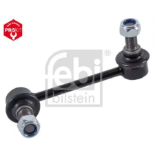 FEBI BILSTEIN Rúd/kar, stabilizátor 29955 autóalkatrész