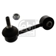 FEBI BILSTEIN Rúd/kar, stabilizátor 30737 autóalkatrész