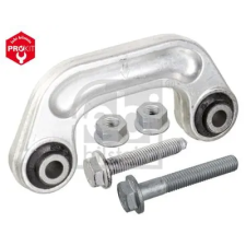 FEBI BILSTEIN Rúd/kar, stabilizátor 31030 autóalkatrész