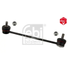 FEBI BILSTEIN Rúd/kar, stabilizátor 31191