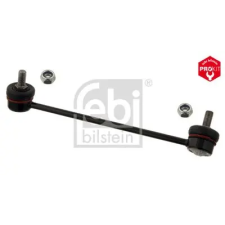 FEBI BILSTEIN Rúd/kar, stabilizátor 31191 autóalkatrész