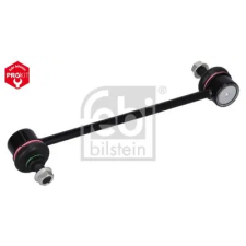 FEBI BILSTEIN Rúd/kar, stabilizátor 32066 autóalkatrész