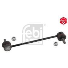 FEBI BILSTEIN Rúd/kar, stabilizátor 32067 autóalkatrész