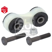 FEBI BILSTEIN Rúd/kar, stabilizátor 32595 autóalkatrész