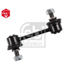 FEBI BILSTEIN Rúd/kar, stabilizátor 33763 autóalkatrész
