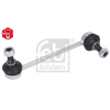 FEBI BILSTEIN Rúd/kar, stabilizátor 33765 autóalkatrész