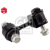FEBI BILSTEIN Rúd/kar, stabilizátor 34757