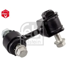 FEBI BILSTEIN Rúd/kar, stabilizátor 34757 autóalkatrész