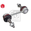 FEBI BILSTEIN Rúd/kar, stabilizátor 36883