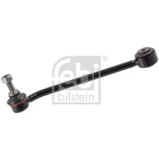 FEBI BILSTEIN Rúd/kar, stabilizátor 39535 autóalkatrész