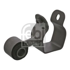 FEBI BILSTEIN Rúd/kar, stabilizátor 41023 autóalkatrész