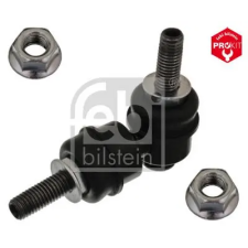 FEBI BILSTEIN Rúd/kar, stabilizátor 41042 autóalkatrész