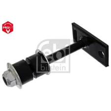 FEBI BILSTEIN Rúd/kar, stabilizátor 41181 autóalkatrész