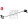 FEBI BILSTEIN Rúd/kar, stabilizátor 41347