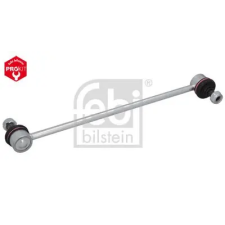 FEBI BILSTEIN Rúd/kar, stabilizátor 41347 autóalkatrész