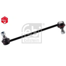 FEBI BILSTEIN Rúd/kar, stabilizátor 41645 autóalkatrész