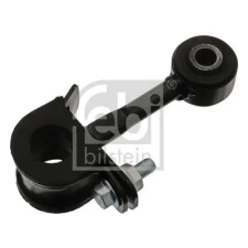 FEBI BILSTEIN Rúd/kar, stabilizátor 41666 autóalkatrész