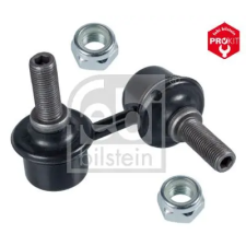 FEBI BILSTEIN Rúd/kar, stabilizátor 42076 autóalkatrész