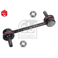 FEBI BILSTEIN Rúd/kar, stabilizátor 42099 autóalkatrész