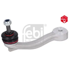 FEBI BILSTEIN Rúd/kar, stabilizátor 42246 autóalkatrész