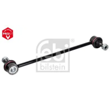 FEBI BILSTEIN Rúd/kar, stabilizátor 42389 autóalkatrész