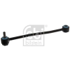 FEBI BILSTEIN Rúd/kar, stabilizátor 43460