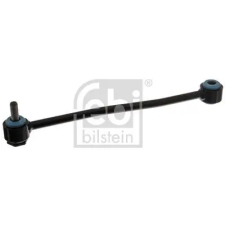 FEBI BILSTEIN Rúd/kar, stabilizátor 43460 autóalkatrész
