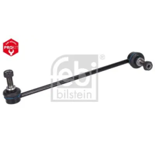 FEBI BILSTEIN Rúd/kar, stabilizátor 43560 autóalkatrész