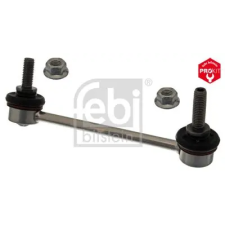 FEBI BILSTEIN Rúd/kar, stabilizátor 43573 autóalkatrész