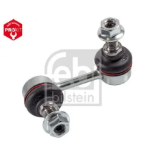 FEBI BILSTEIN Rúd/kar, stabilizátor 43622 autóalkatrész