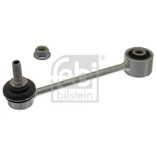 FEBI BILSTEIN Rúd/kar, stabilizátor 44428 autóalkatrész